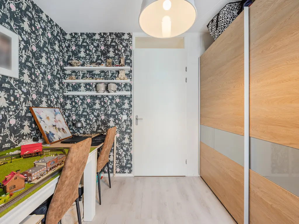 Aviolandaplein 29, PAPENDRECHT
