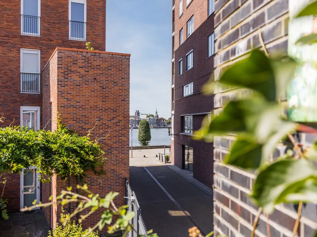 Aviolandaplein 29, PAPENDRECHT
