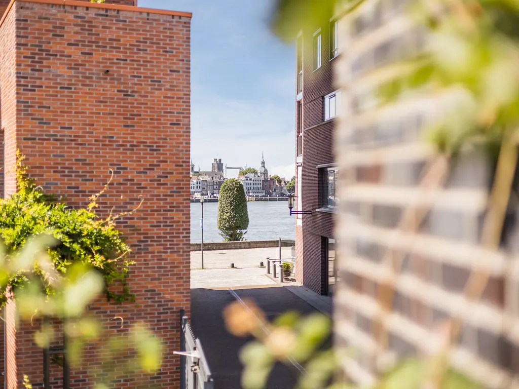 Aviolandaplein 29, PAPENDRECHT