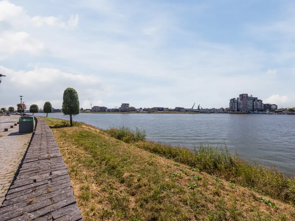 Aviolandaplein 29, PAPENDRECHT