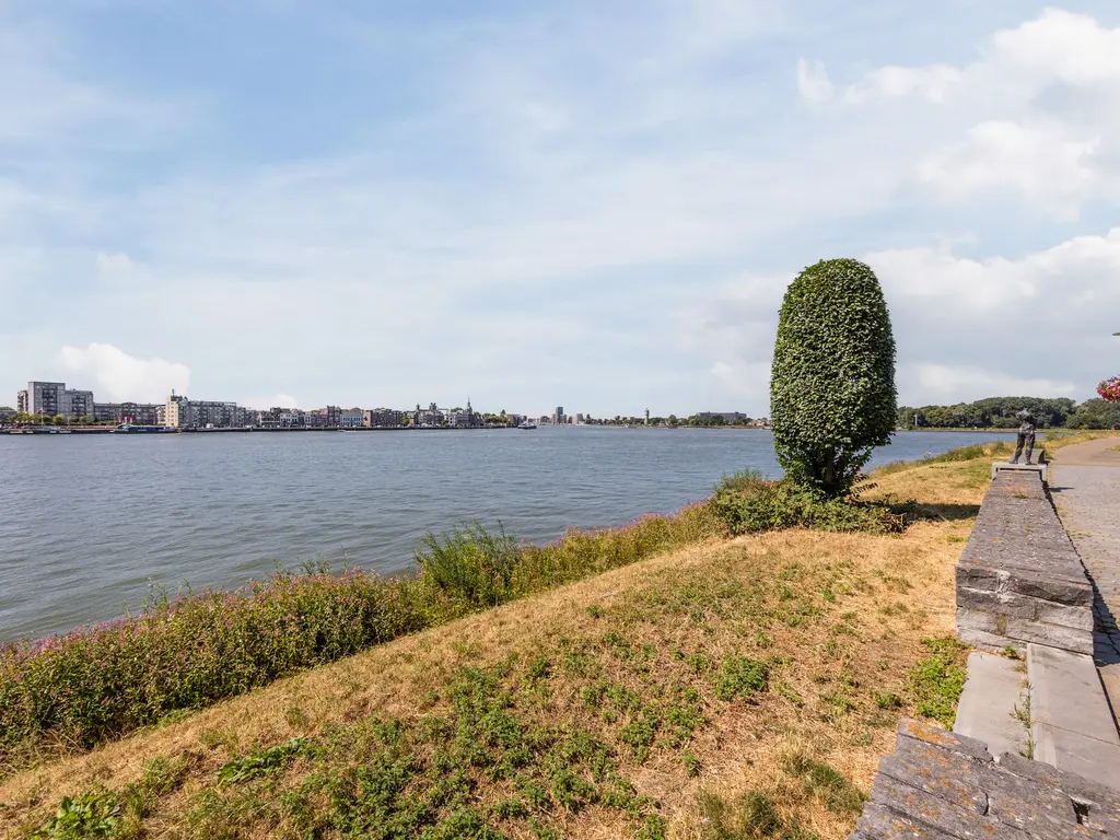 Aviolandaplein 29, PAPENDRECHT