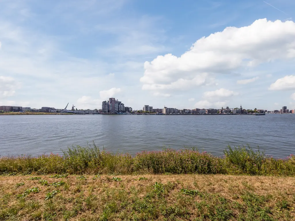 Aviolandaplein 29, PAPENDRECHT