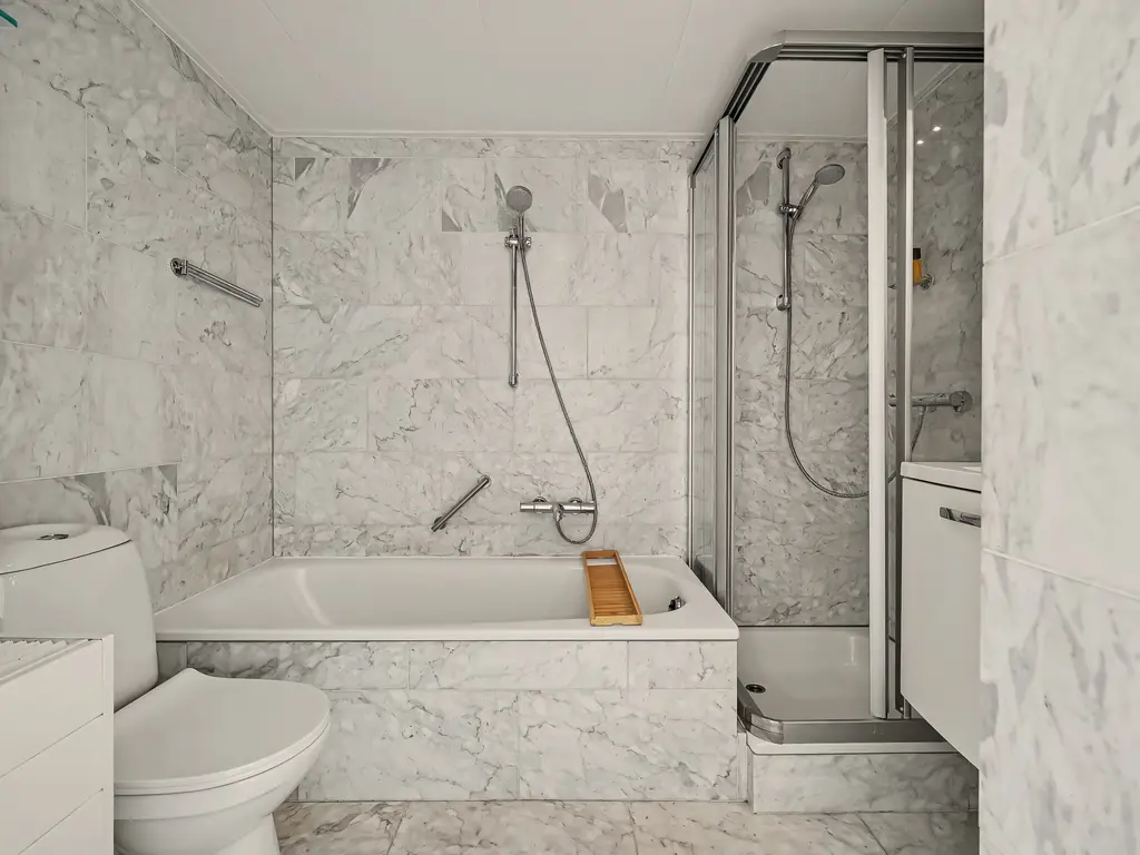 De Wervel 38, ALBLASSERDAM