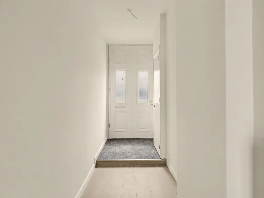 Binnen Kalkhaven 27, DORDRECHT