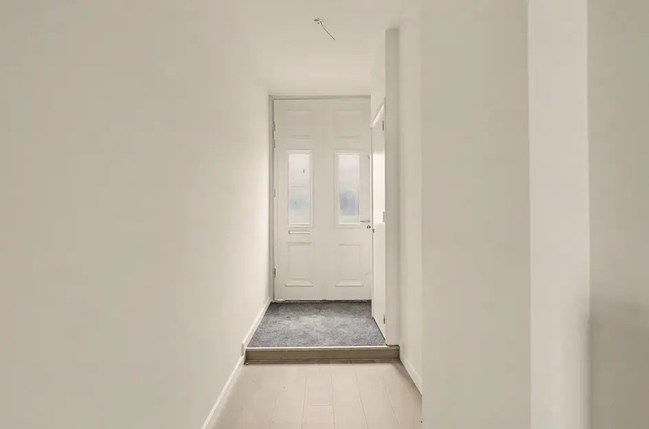 Binnen Kalkhaven 27