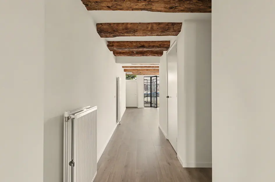 Binnen Kalkhaven 27
