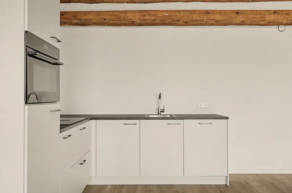 Binnen Kalkhaven 27