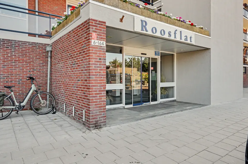 Roosstraat 50