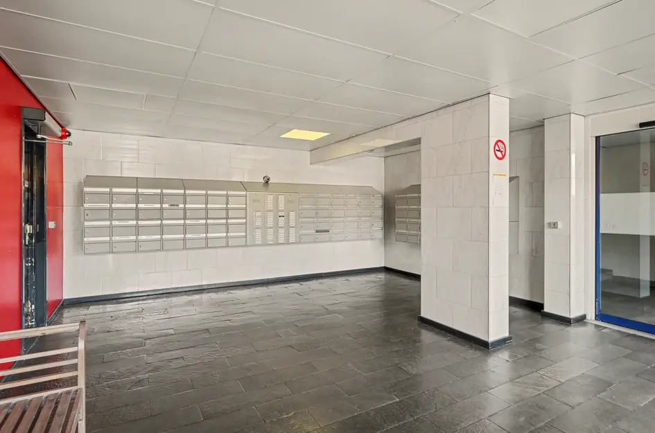 Roosstraat 50