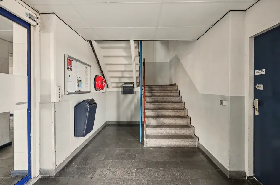Roosstraat 50