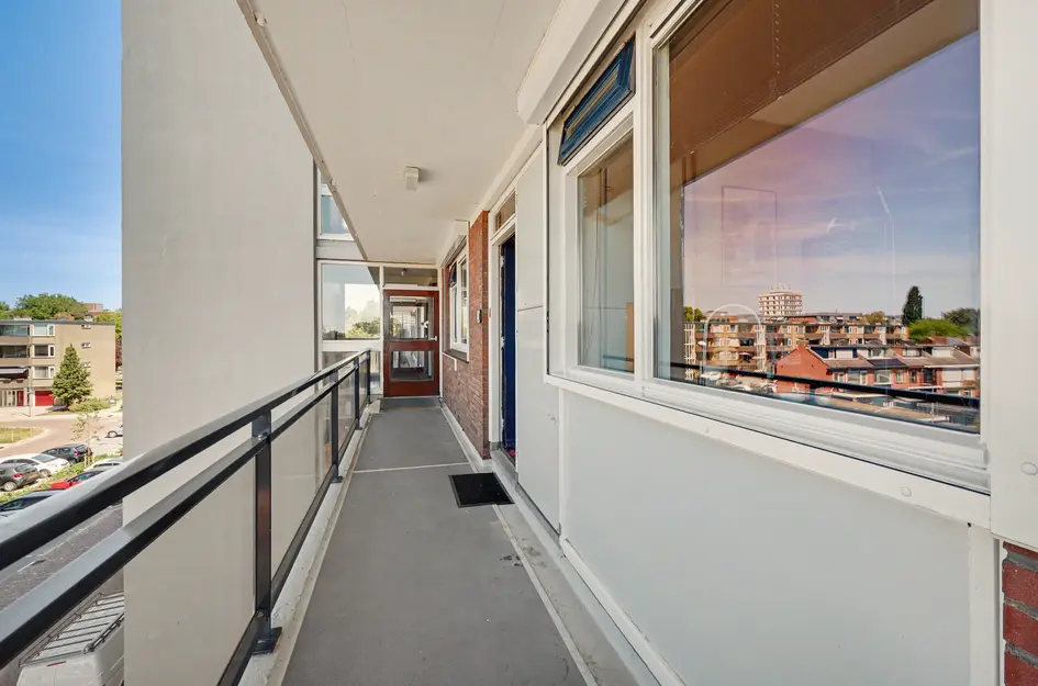 Roosstraat 50
