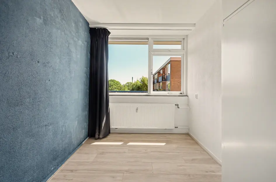 Roosstraat 50