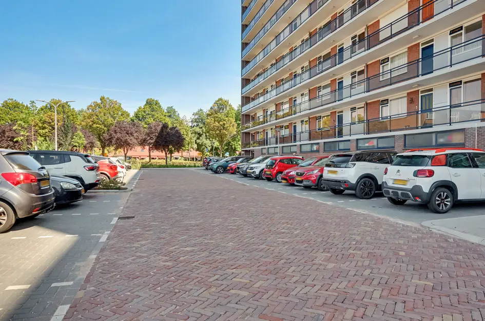 Roosstraat 50