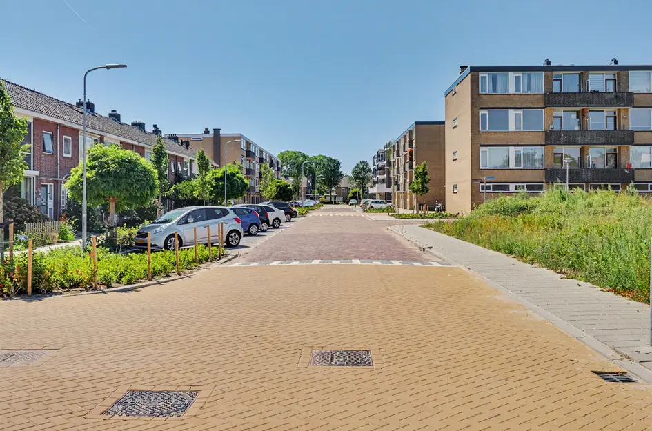 Roosstraat 50