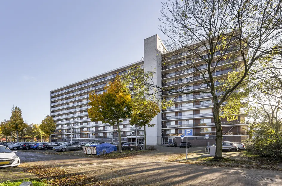 Roosstraat 50