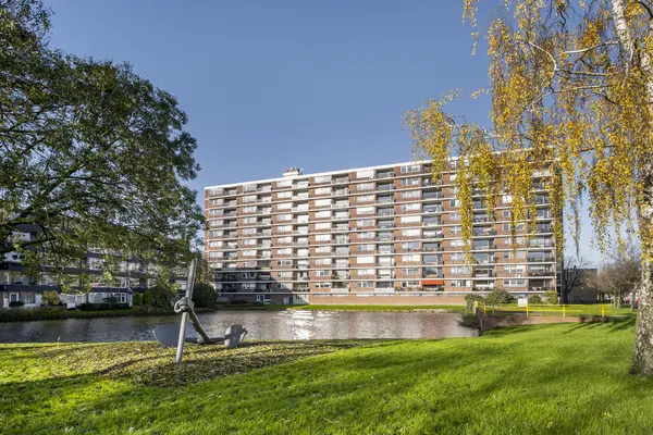 Roosstraat 50