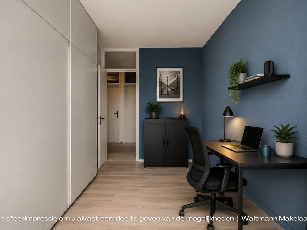 Roosstraat 50, Zwijndrecht