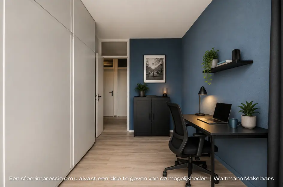 Roosstraat 50