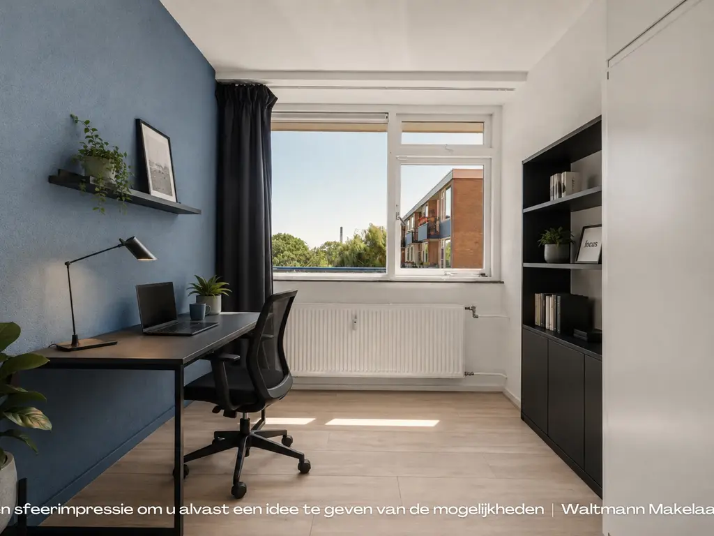 Roosstraat 50, Zwijndrecht