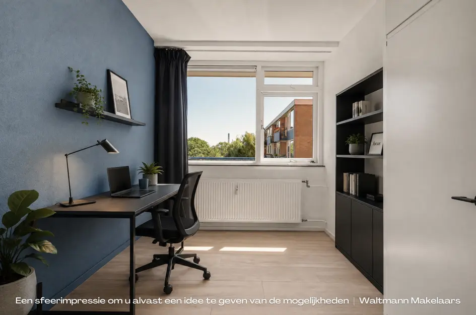 Roosstraat 50