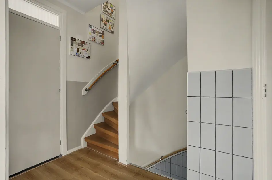 Vijverweg 25
