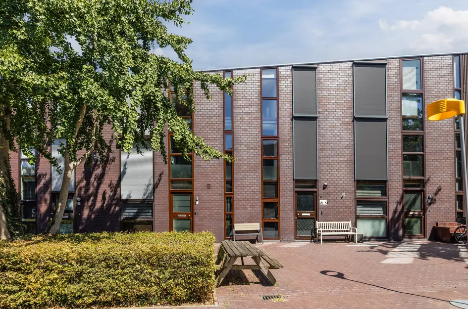 Klokjesbloem 7