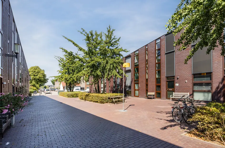 Klokjesbloem 7