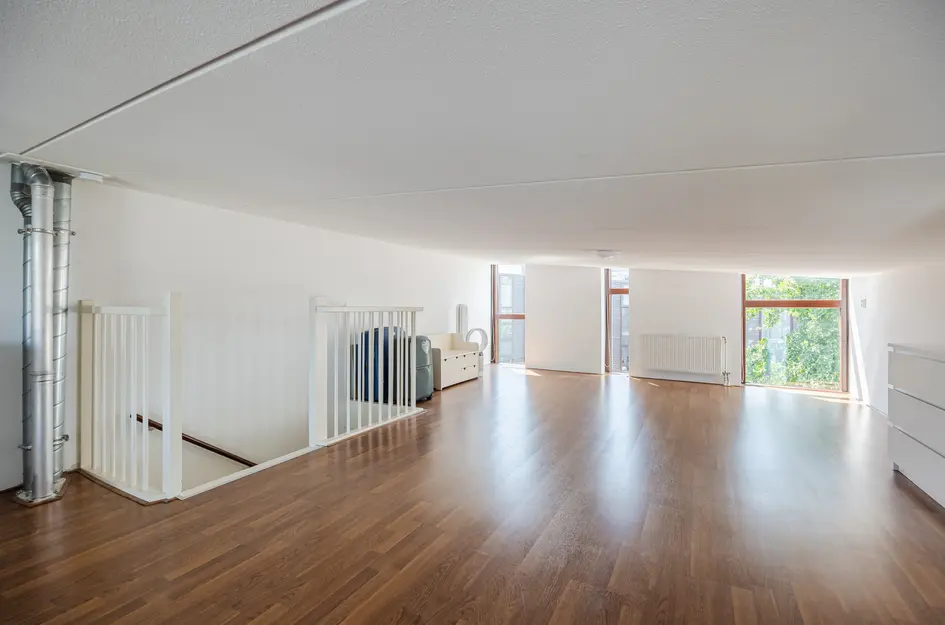 Klokjesbloem 7