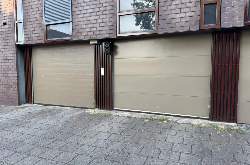 Klokjesbloem 7