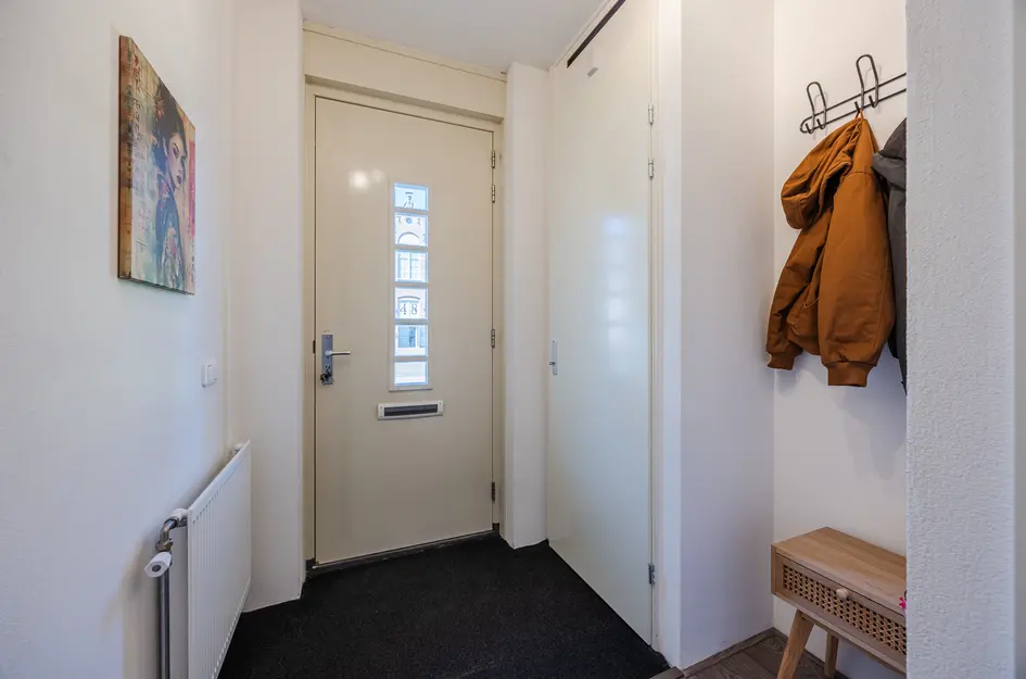 Schooldwarsstraat 56