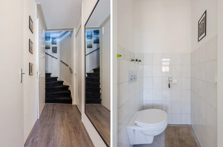 Schooldwarsstraat 56