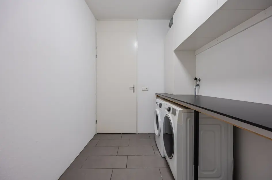 Schooldwarsstraat 56
