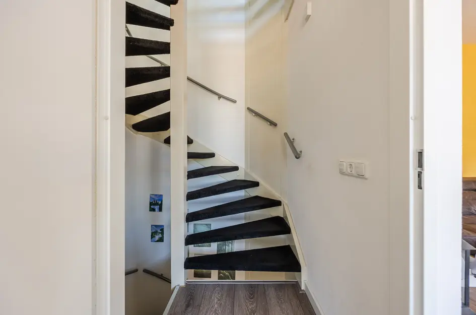 Schooldwarsstraat 56