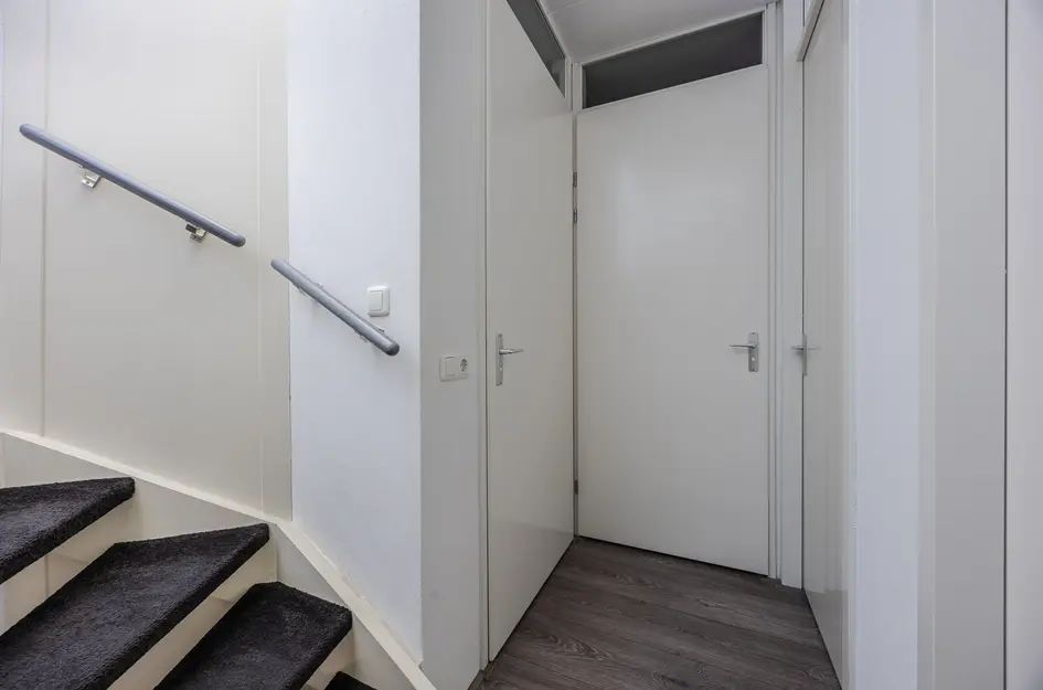 Schooldwarsstraat 56