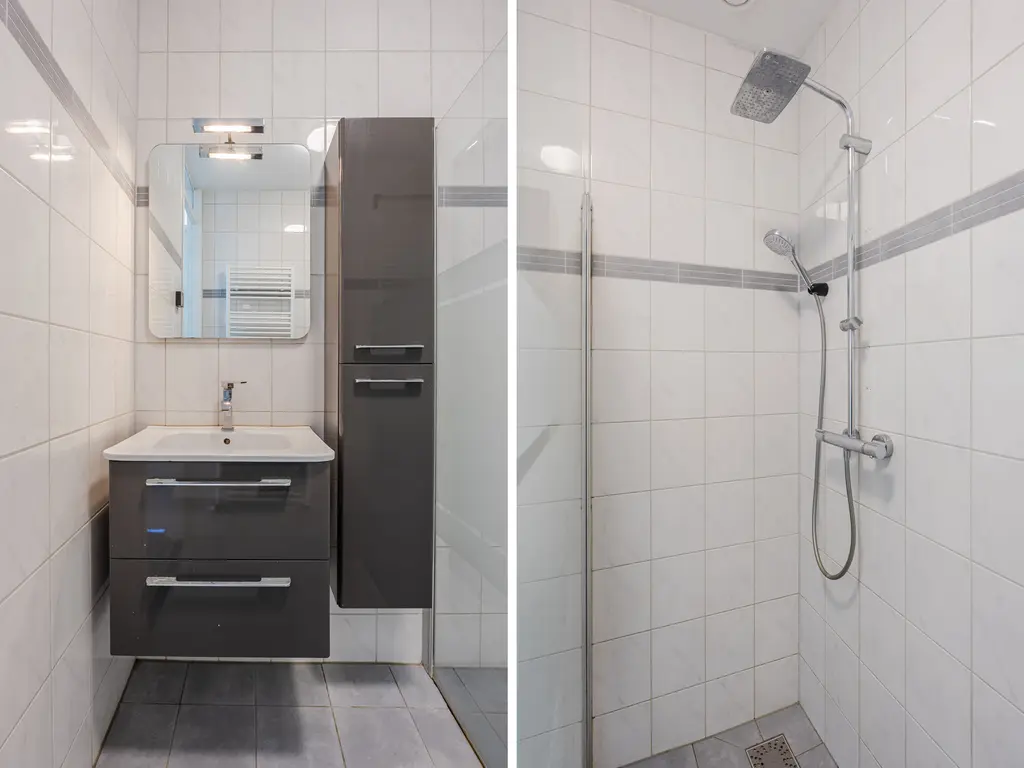 Schooldwarsstraat 56, PAPENDRECHT