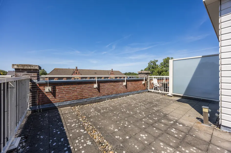 Schooldwarsstraat 56