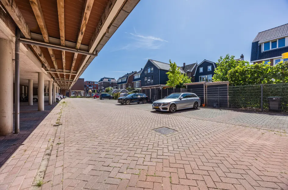 Schooldwarsstraat 56