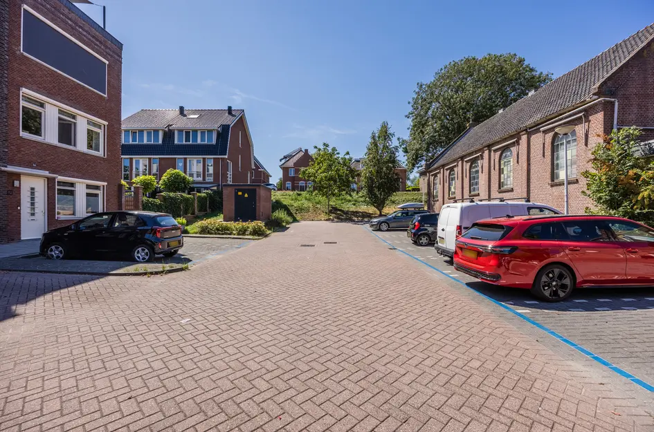 Schooldwarsstraat 56