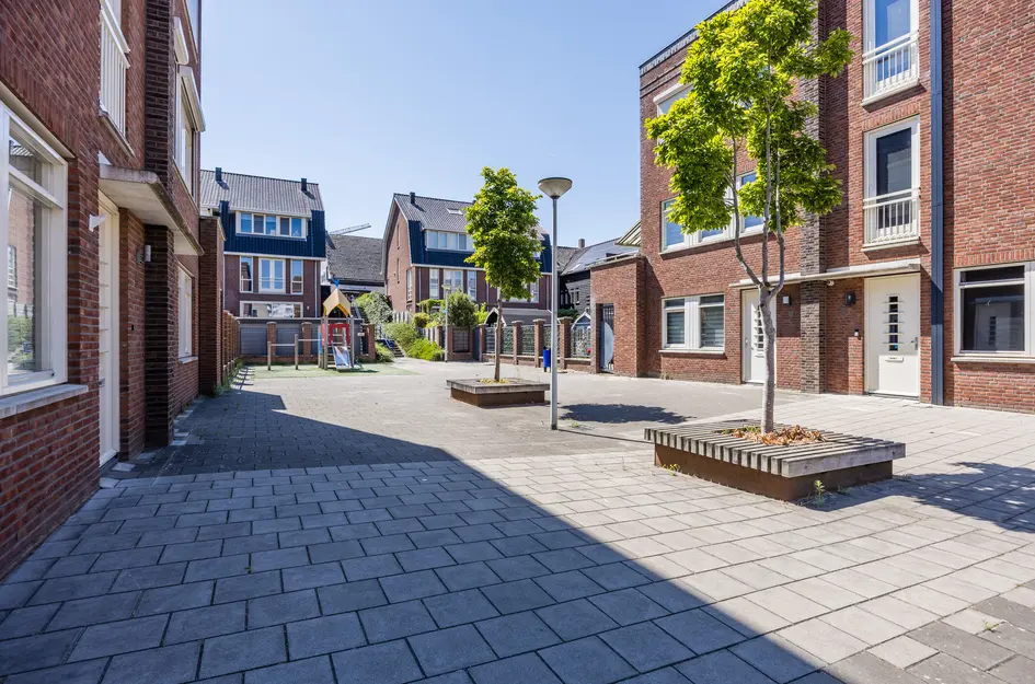 Schooldwarsstraat 56