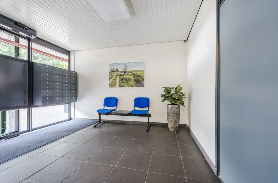 P.J. Oudstraat 148
