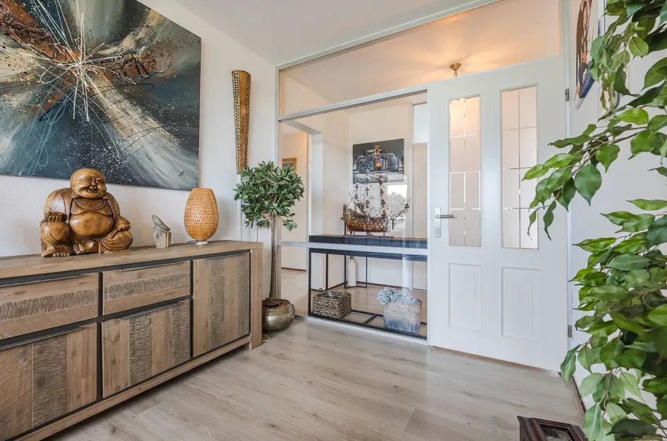 P.J. Oudstraat 148