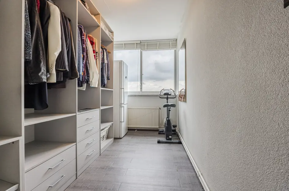 P.J. Oudstraat 148