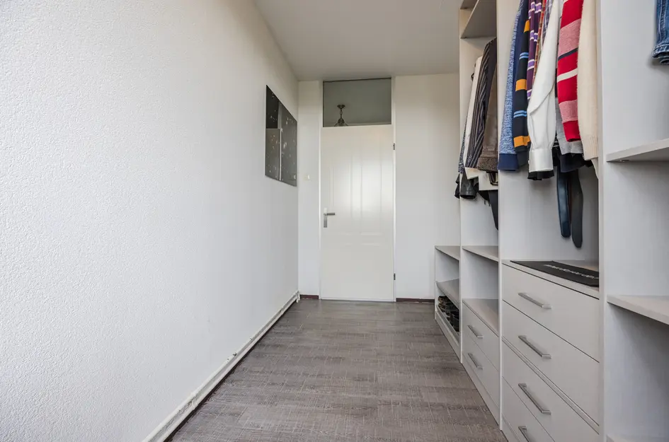 P.J. Oudstraat 148