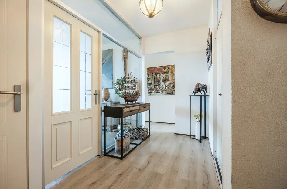 P.J. Oudstraat 148