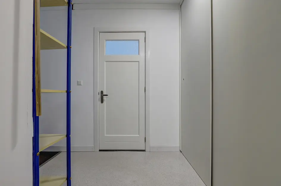 Diepenbrockweg 124