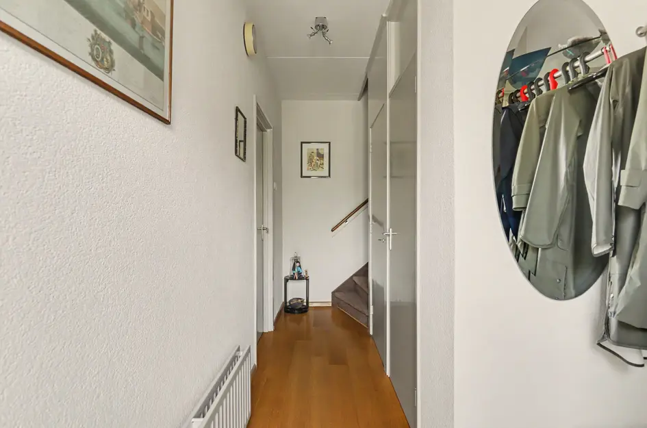 Domela Nieuwenhuisstraat 6