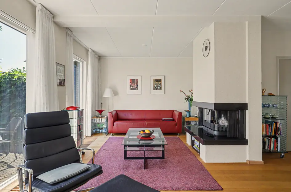 Domela Nieuwenhuisstraat 6