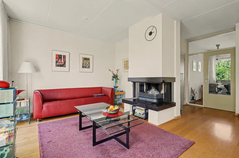 Domela Nieuwenhuisstraat 6
