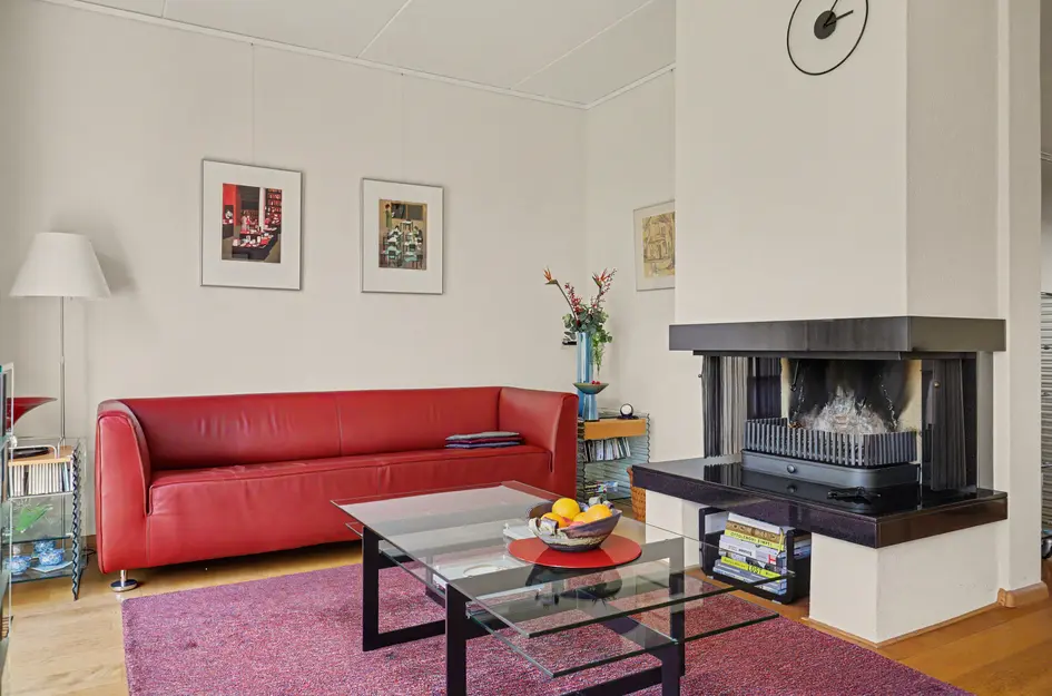 Domela Nieuwenhuisstraat 6