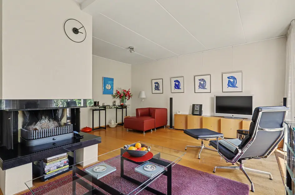 Domela Nieuwenhuisstraat 6